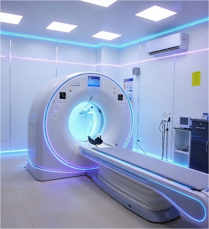 Medical Devices