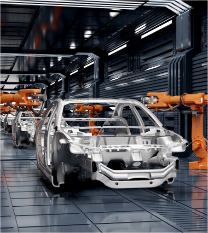 Automotive