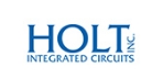 Holt