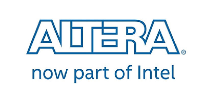 Altera