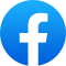 MAX SILICON Electronic Technology Co., Ltd.