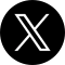 MAX SILICON Electronic Technology Co., Ltd.